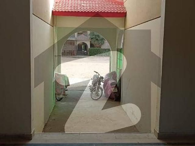 Apartment for sale in North Waziristan, Federally Administered Tribal Areas fata