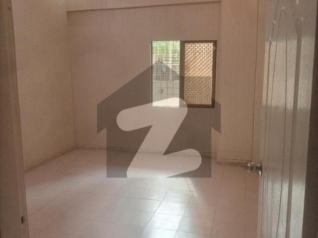 Apartment for rent in North Waziristan, Federally Administered Tribal Areas fata