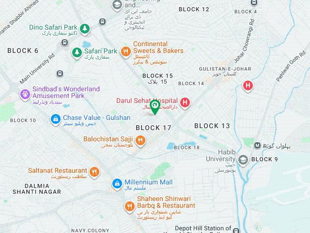 Apartment for sale in North Waziristan, Federally Administered Tribal Areas fata