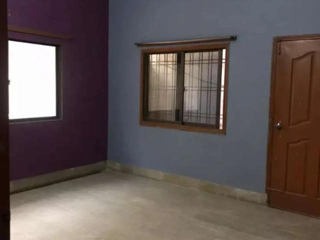 Property for rent in Model Colony, کراچی ڈویژن