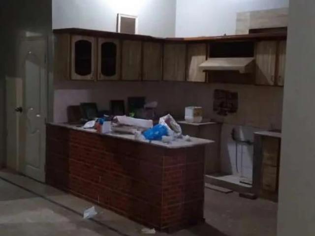Property for rent in Illegal Area, کراچی ڈویژن