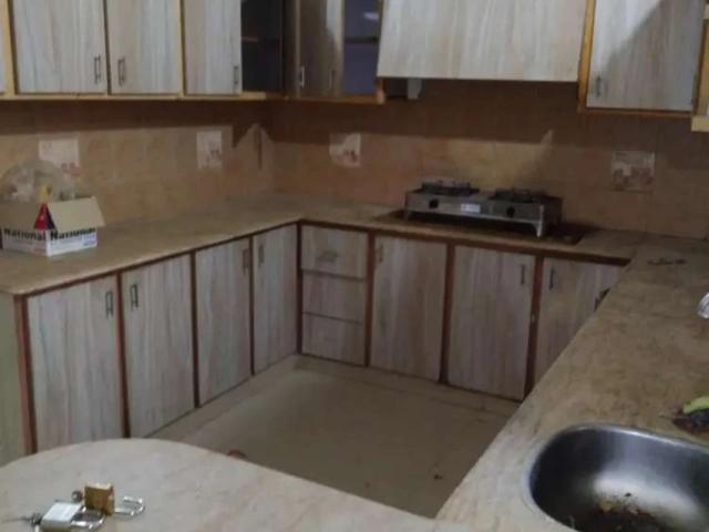 Property for rent in North Waziristan, Federally Administered Tribal Areas fata
