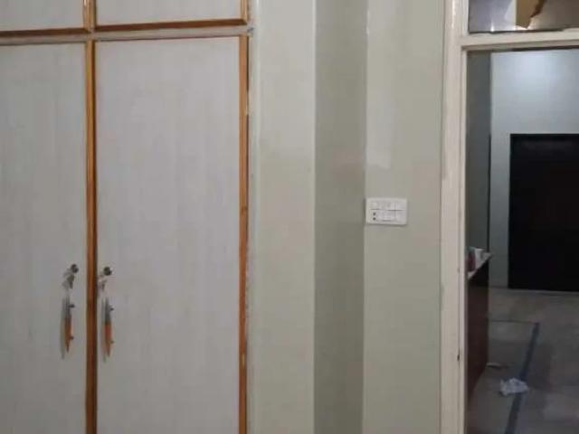Property for rent in North Waziristan, Federally Administered Tribal Areas fata