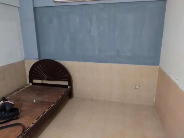 Apartment for sale in North Waziristan, Federally Administered Tribal Areas fata