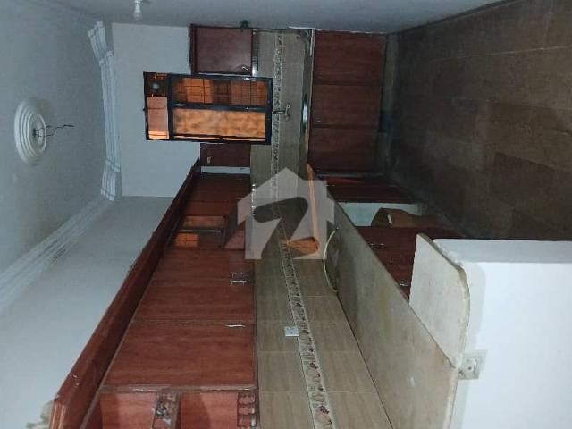 Property for rent in North Waziristan, Federally Administered Tribal Areas fata