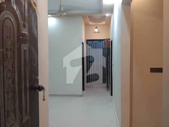 Property for rent in North Waziristan, Federally Administered Tribal Areas fata