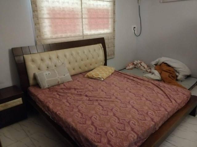 Property for rent in Gulshan-e-Iqbal Town, North Waziristan