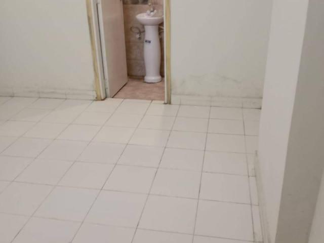 Property for rent in Gulshan-e-Iqbal Town, North Waziristan