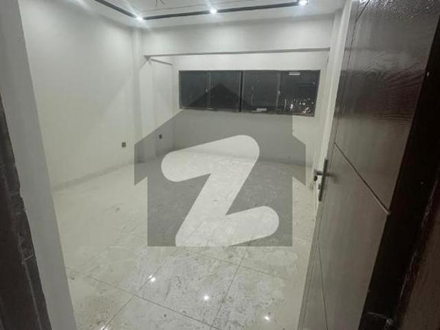 Apartment for rent in North Waziristan, Federally Administered Tribal Areas fata