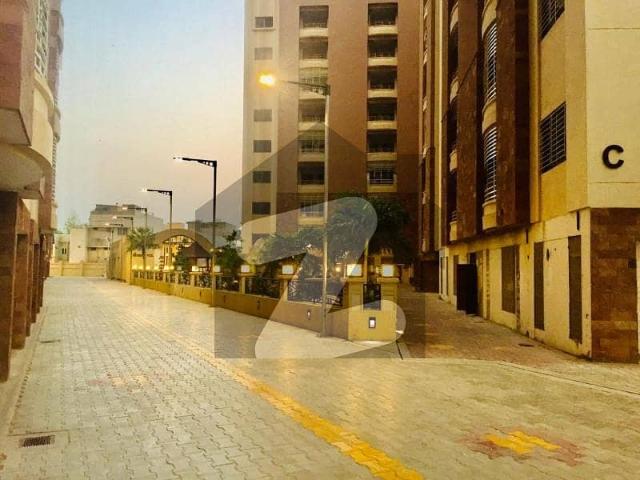 Apartment for sale in North Waziristan, Federally Administered Tribal Areas fata