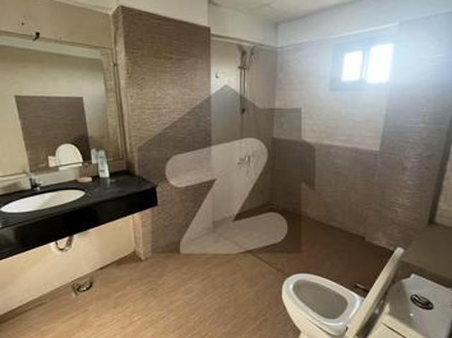 Apartment for rent in North Waziristan, Federally Administered Tribal Areas fata
