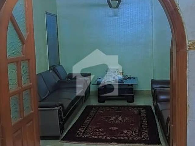 Apartment for rent in North Waziristan, Federally Administered Tribal Areas fata
