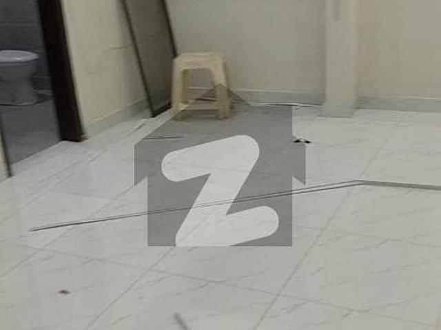 House for rent in North Waziristan, Federally Administered Tribal Areas fata