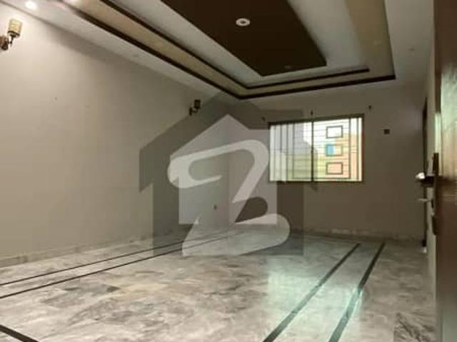 House for rent in North Waziristan, Federally Administered Tribal Areas fata