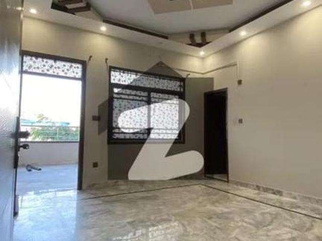 House for rent in North Waziristan, Federally Administered Tribal Areas fata