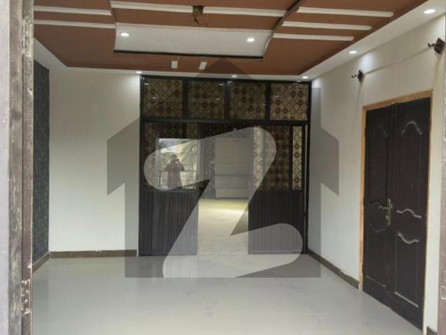 House for rent in North Waziristan, Federally Administered Tribal Areas fata