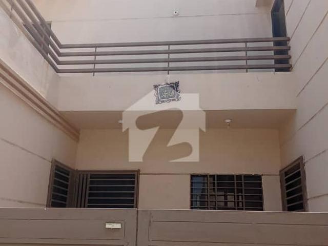 House for rent in North Waziristan, Federally Administered Tribal Areas fata