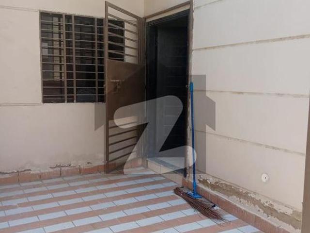 House for rent in North Waziristan, Federally Administered Tribal Areas fata