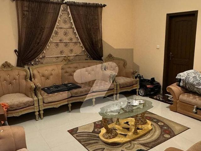 Apartment for sale in North Waziristan, Federally Administered Tribal Areas fata