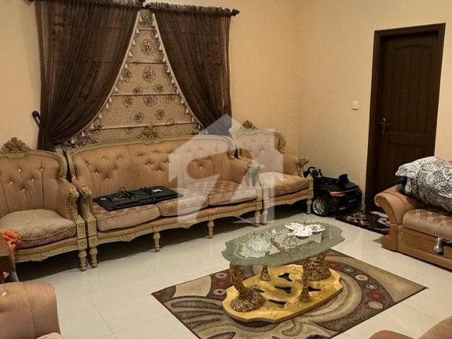 Apartment for sale in North Waziristan, Federally Administered Tribal Areas fata