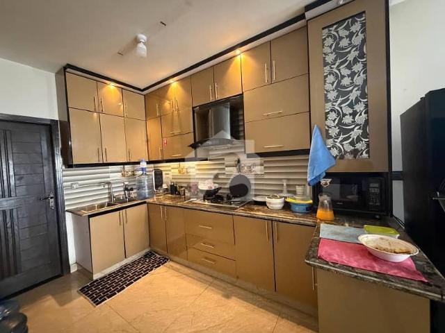 Apartment for rent in North Waziristan, Federally Administered Tribal Areas fata