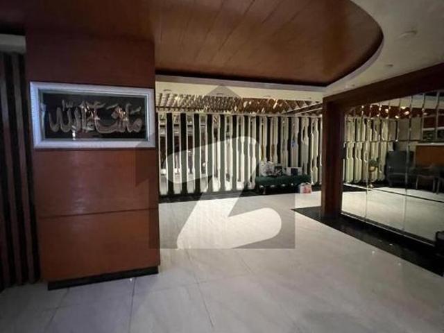 Apartment for rent in North Waziristan, Federally Administered Tribal Areas fata