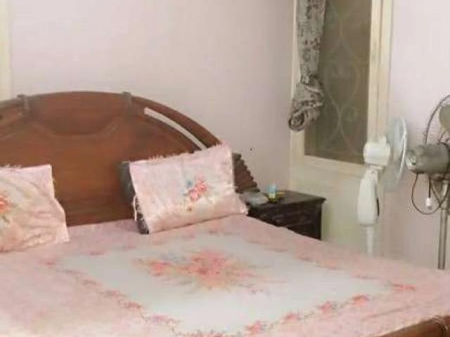 Apartment for sale in North Waziristan, Federally Administered Tribal Areas fata