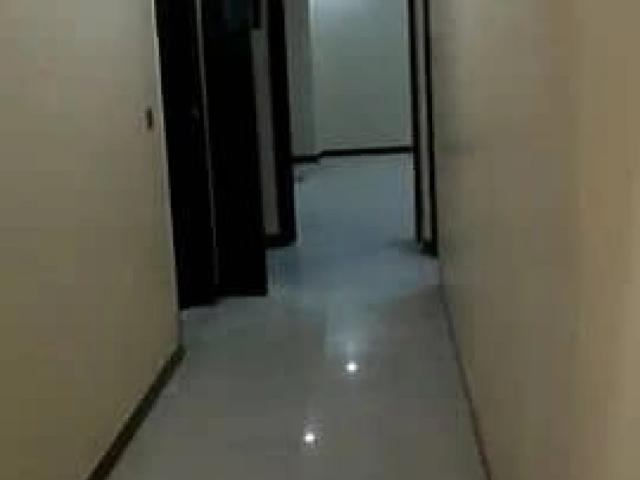 Apartment for sale in North Waziristan, Federally Administered Tribal Areas fata