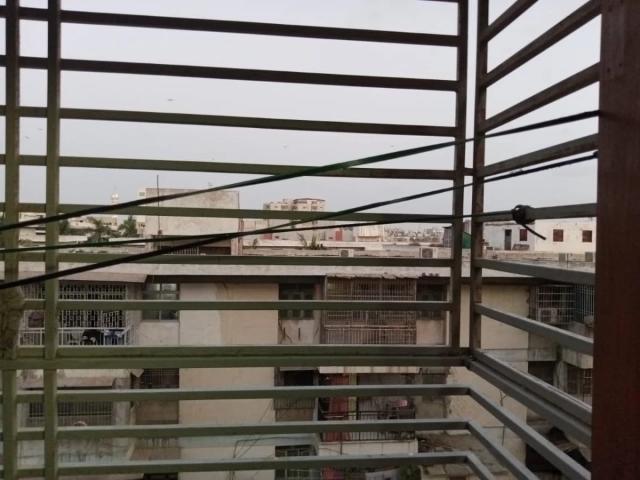 Apartment for sale in North Waziristan, Federally Administered Tribal Areas fata
