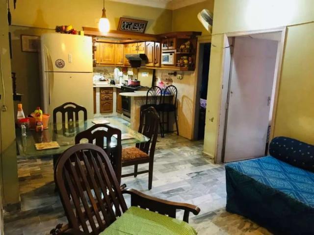 Apartment for sale in North Waziristan, Federally Administered Tribal Areas fata