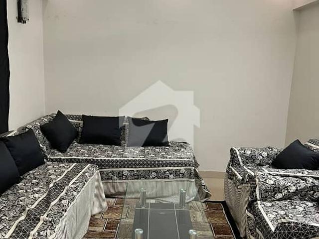 Apartment for sale in North Waziristan, Federally Administered Tribal Areas fata