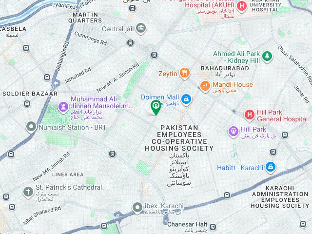 Apartment for sale in North Waziristan, Federally Administered Tribal Areas fata