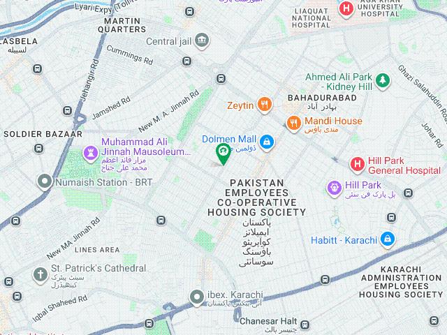 Apartment for sale in North Waziristan, Federally Administered Tribal Areas fata