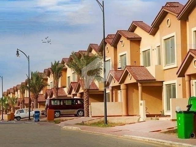House for sale in North Waziristan, Federally Administered Tribal Areas fata