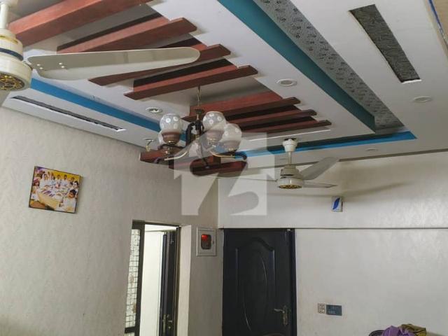 Apartment for sale in North Waziristan, Federally Administered Tribal Areas fata