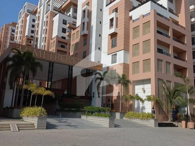Apartment for sale in North Waziristan, Federally Administered Tribal Areas fata