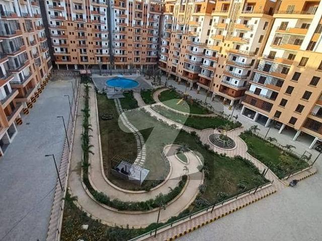 Apartment for sale in North Waziristan, Federally Administered Tribal Areas fata