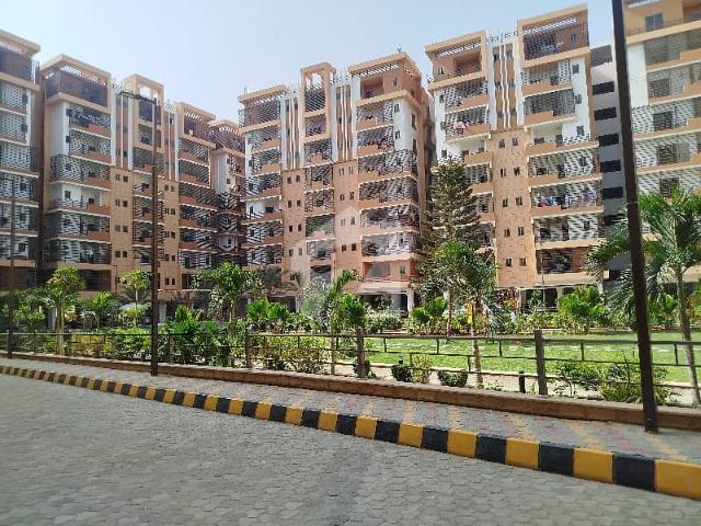 Apartment for sale in North Waziristan, Federally Administered Tribal Areas fata