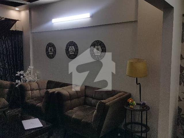 Apartment for sale in North Waziristan, Federally Administered Tribal Areas fata