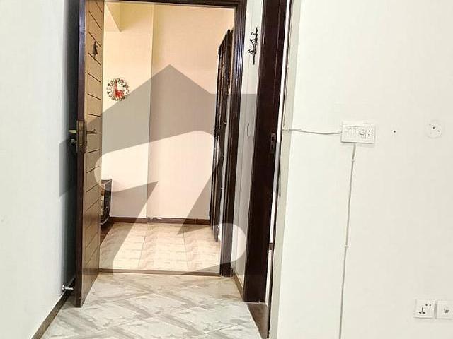 Apartment for rent in Saddar Town, North Waziristan