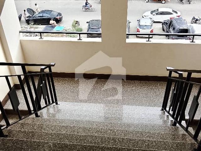 Apartment for rent in North Waziristan, Federally Administered Tribal Areas fata