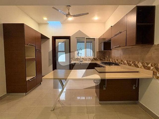 Property for rent in North Waziristan, Federally Administered Tribal Areas fata