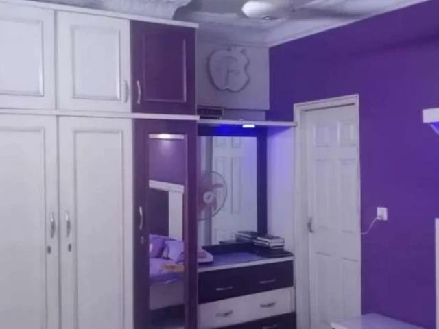 Apartment for sale in North Waziristan, Federally Administered Tribal Areas fata