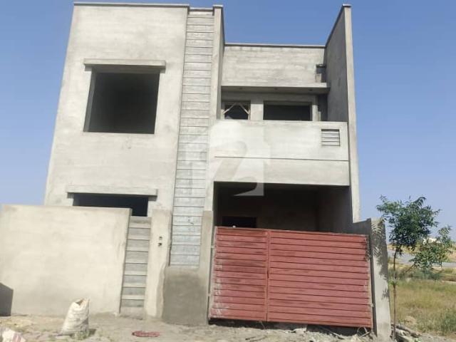 House for sale in کراچی ڈویژن, North Waziristan
