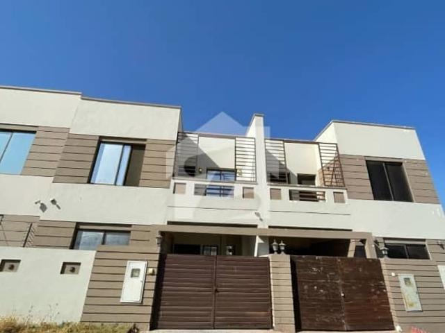 House for sale in North Waziristan, Federally Administered Tribal Areas fata