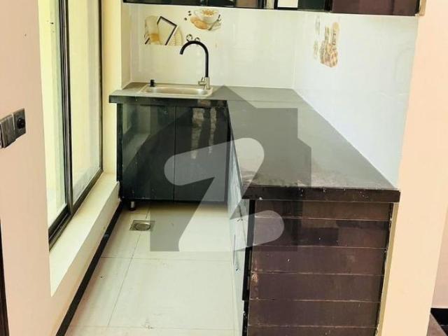 House for sale in North Waziristan, Federally Administered Tribal Areas fata