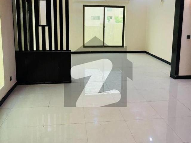 House for sale in کراچی ڈویژن, North Waziristan