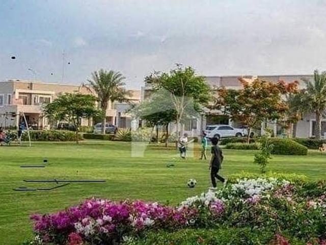House for sale in North Waziristan, Federally Administered Tribal Areas fata