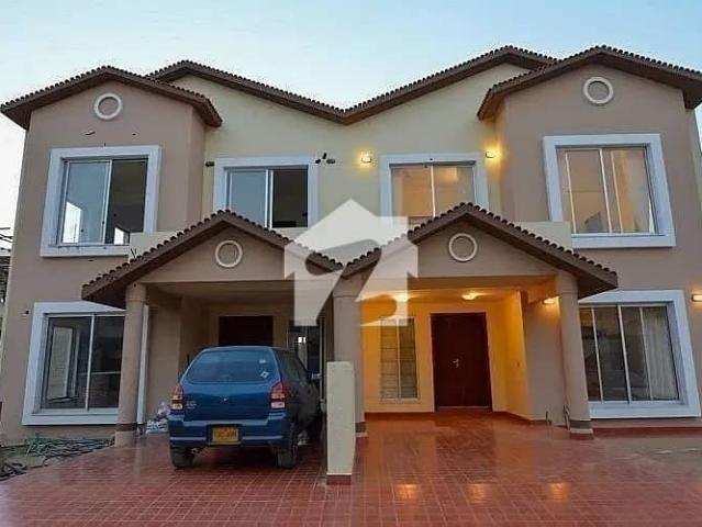 House for sale in کراچی ڈویژن, North Waziristan