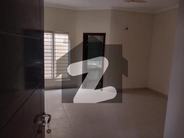 House for rent in North Waziristan, Federally Administered Tribal Areas fata